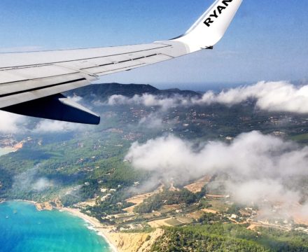 [Video] Finding Cheap Flights: 3 Tips to Get the Best Flight Deals