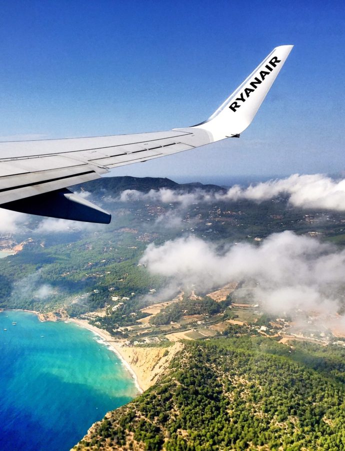 [Video] Finding Cheap Flights: 3 Tips to Get the Best Flight Deals